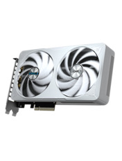 2e7406d63b45ebe5ff9d4260bf13c754
