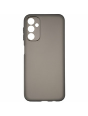 Чохол Gelius Air Skin для Samsung Galaxy A145 A14 Transparent/Black