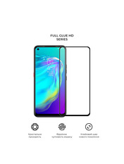 Захисне скло ArmorStandart HD для Tecno Pova глянсове (ARM65106)