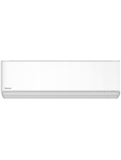 Спліт-система кондиціонера Panasonic Etherea White 70 (CS-Z71ZKEW/CU-Z71ZKE) White
