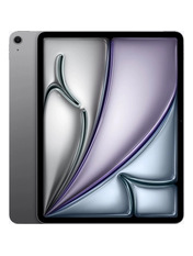 Планшет Apple iPad Air 13" 2026 Space Gray 12GB 512GB 512GB 5G Space Gray (MH9M4)