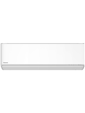 Спліт-система кондиціонера Panasonic Etherea (CS-Z71ZKEW/CU-Z71ZKE) White