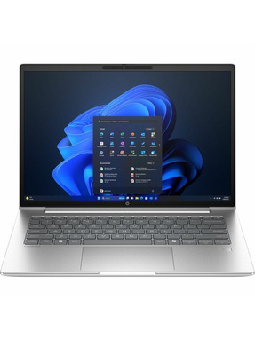 Ноутбук HP ProBook 4 G1i (AT6F7AV_V17) Pike Silver