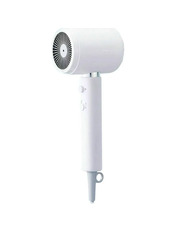 Xiaomi ShowSee A10 White (A10-W)