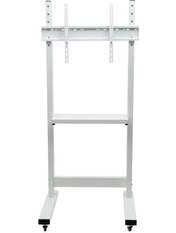 Кріплення Sector T7 White