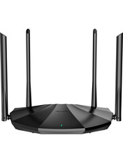 Wi-Fi-машрутизатор Tenda RX2 Wi-Fi-Маршрутизатори
