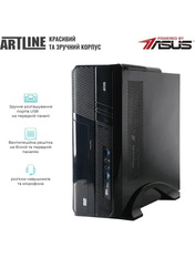 Комп'ютер ARTLINE Business B41 (B41v08)