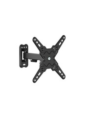 Кріплення Brateck LDA40-221 Black  LDA40-221