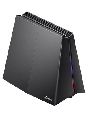 Wi-Fi-маршрутизатор TP-Link Archer GE550
