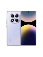 Xiaomi Redmi Note 14S 8/256GB Aurora Purple Aurora Purple