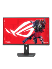 Монітор Asus ROG Strix XG27ACMS (90LM0BE0-B01171) Монітори