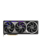 Asus NVIDIA GeForce RTX 5080 16GB/GDDR7 (256bit) (ROG-ASTRAL-RTX5080-O16G-G) ROG-ASTRAL-RTX5080-O16G-G