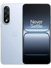 OnePlus Nord 5 Ice 12GB 12/512GB Ice