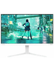 Монітор Philips Evnia 24M2N3201PL/00 White 23,8" Монітори