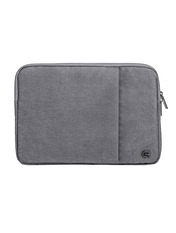 Сумка для ноутбука ArmorStandart ARM01 13.3" Dark Gray Dark Gray (ARM71692)