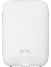 Wi-Fi-машрутизатор ZyXEL Nebula USG LITE 60AX (USGLITE60AX-EU0101F) Wi-Fi-Маршрутизатори