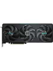 Gigabyte NVIDIA GeForce RTX5070 Ti EAGLE OC SFF 16GB/GDDR6 (256bit) (GV-N507TEAGLE OC-16GD)