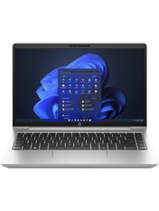Ноутбук HP ProBook 440  G10 (B9YL2ET) Silver