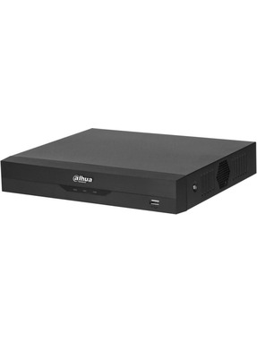 IP (NVR) відеореєстратор Dahua DH-XVR5104HS-5M-I3/T