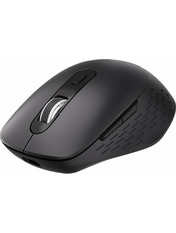 Мишка OfficePro M265B Black