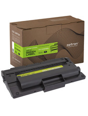 Patron GREEN Label CT-XER-013R00606PNGL (Xerox 013R00606) Black  (PN-00606GL)