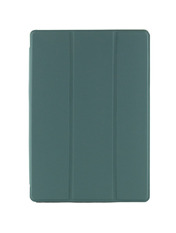 Чохол-книжка Book Cover (stylus slot) для Xiaomi Redmi Pad 2 9.7" Pine Green Pine Green (6982173450)