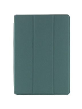 Чохол Pino Book Cover (stylus slot) Samsung Galaxy Tab A11+ (11'')  Pine Green