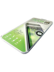 Захисне скло PowerPlant для Meizu M6 Note глянсове (GL602629)