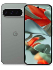 Google Pixel 9 Pro XL 16/128GB Hazel Hazel 128GB