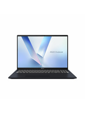 Ноутбук Asus Vivobook 16 X1607AA-MB029W Quiet Blue 16 SSD 512 ГБ (90NB1721-M00340) Quiet Blue