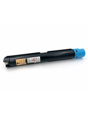 Xerox 106R03768 Cyan  (106R03768)
