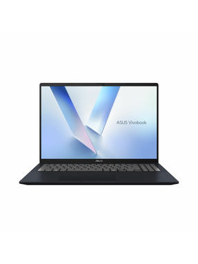 Ноутбук Asus Vivobook 16 X1607AA-MB029W (90NB1721-M00340) Quiet Blue