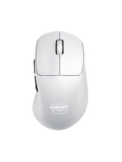 Мишка Xtrfy CX‑M64W‑PRO‑WHITE White
