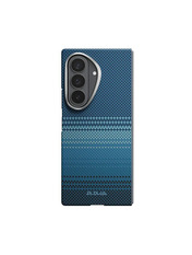Чохол Pitaka Edge Case для Samsung Galaxy Fold 8 Ultra Moonrise Moonrise (FMFold8)