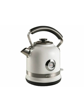 Електрочайник Ariete 2854 White (00C285401AR0)