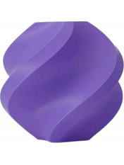 Філамент Bambu Lab PLA 1,75mm 1 Purple 1kg Purple (A00-P5-1.75-1000-spl)