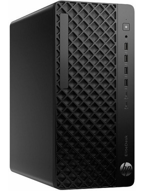 Комп'ютер HP EliteDesk 8 Tower G1i (D1GD6ET)
