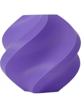 Філамент Bambu Lab PLA 1,75mm 1kg Purple (A00-P5-1.75-1000-spl)