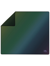 Ігрова поверхня Proove Gaming Radiance L Black (MPRD00200014)