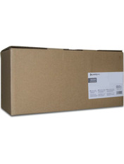 PrintPro PP-H226 (HP CF226A) Black  (PP-H226)