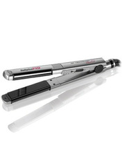 Вирівнювач BaByliss BAB2071EPE Gray