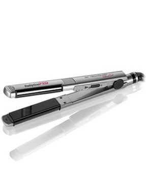 Вирівнювач BaByliss BAB2071EPE Gray