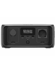 Зарядна станція EcoFlow River 3 300W (245Wh) (EFRIVER3-UPS-EU)