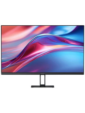 Монітор Xiaomi 2K Monitor A27Qi 27" (ELA5812EU) Монітори