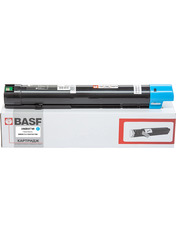 BASF KT-106R03748 (Xerox 106R03748) Cyan  (BASF-KT-106R03748)