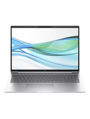 Ноутбук HP ProBook 460 G11 (A38FBET) Silver