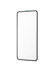 Захисне скло HQ для Xiaomi 15T/15T Pro глянсове