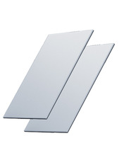 Термопаста ID-Cooling Frost PTM-2 1g (PTM-2) 1g