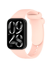 ArmorStandart Mi Band 8 Pro Рожевий Pink (ARM73971)