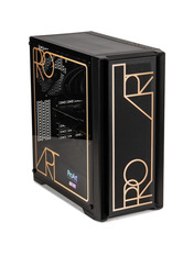 Комп'ютер ARTLINE WorkStation PROART Windows 11 Pro (PROARTv64Win)